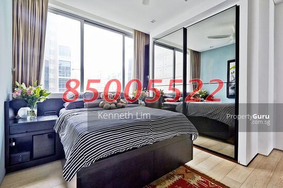 8 Rodyk (D9), Apartment #113146032
